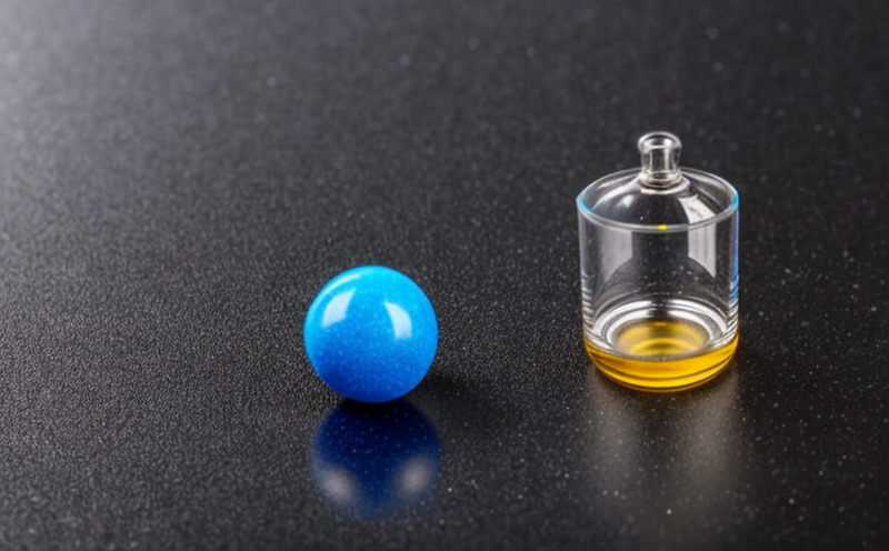 ema-stability-testing-for-nanoparticle-formulations