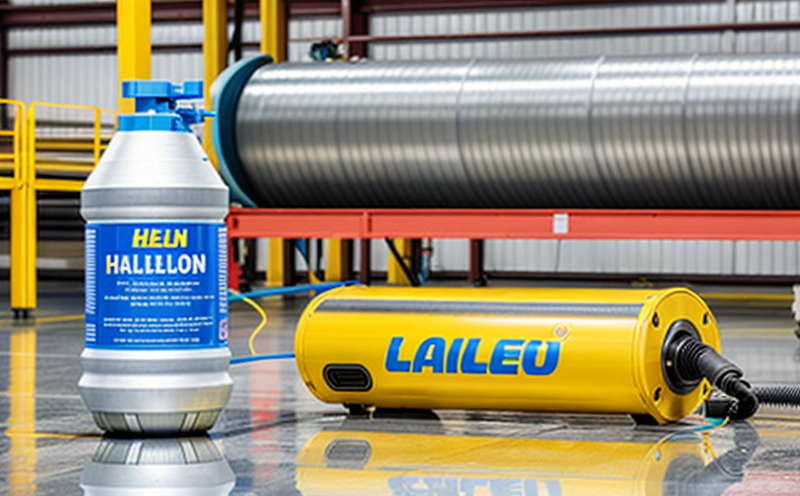 use-of-helium-as-a-tracer-gas-for-leak-detection-in-packaging