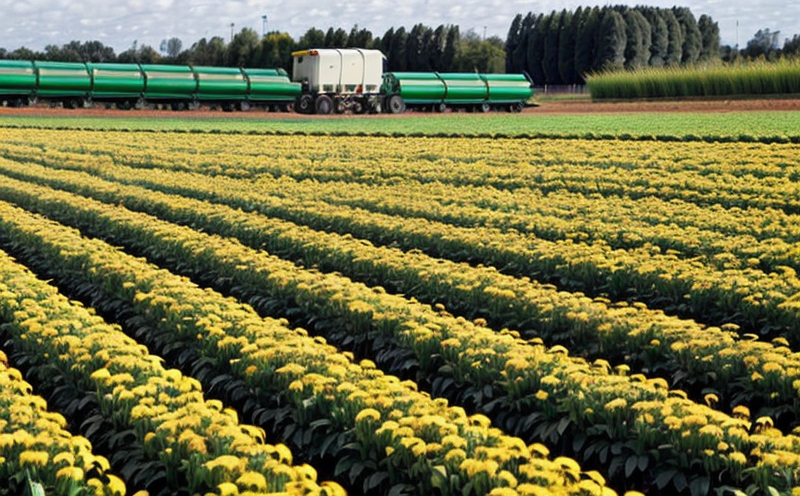 oecd-506-determination-of-pesticide-degradation-in-stored-crops