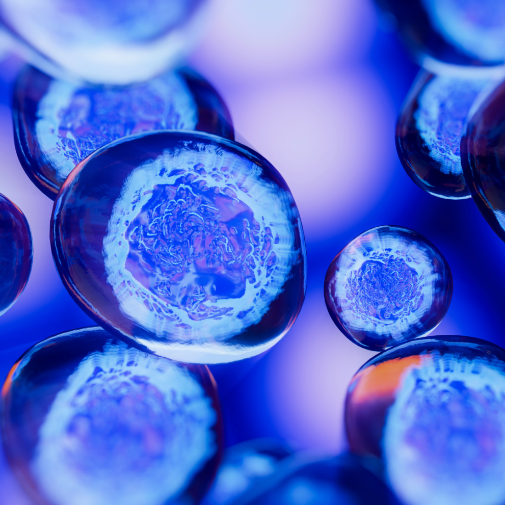 ema-reflection-paper-on-stability-of-advanced-therapies-atmps