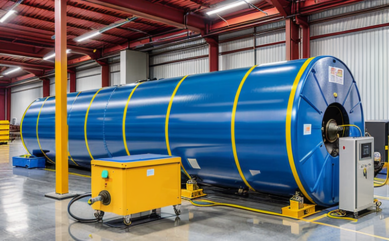 helium-leak-detection-for-vacuum-sealed-products