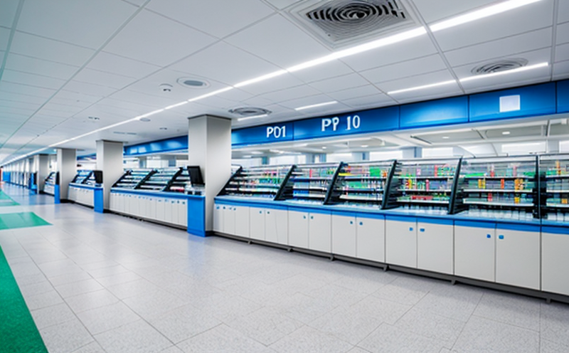 ich-q10-pharmaceutical-quality-system-and-stability-oversight