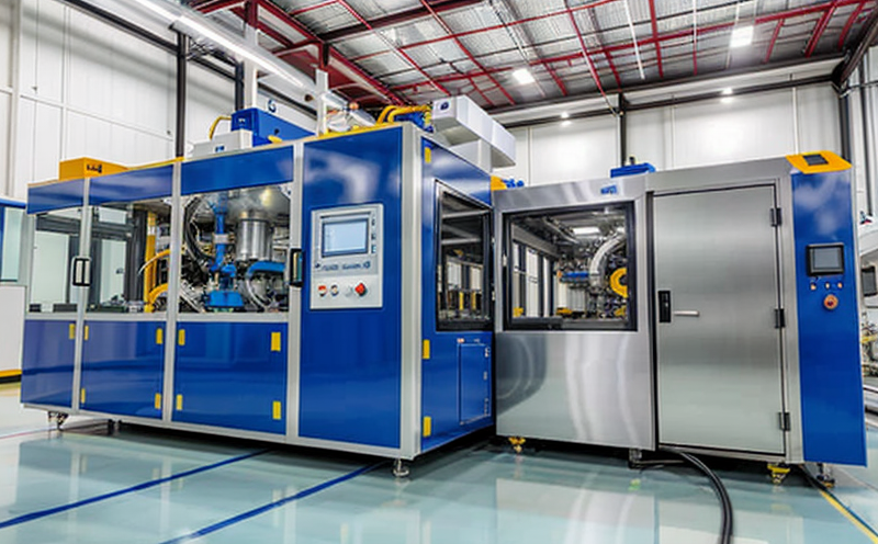 precision-helium-leak-testing-for-medical-packaging