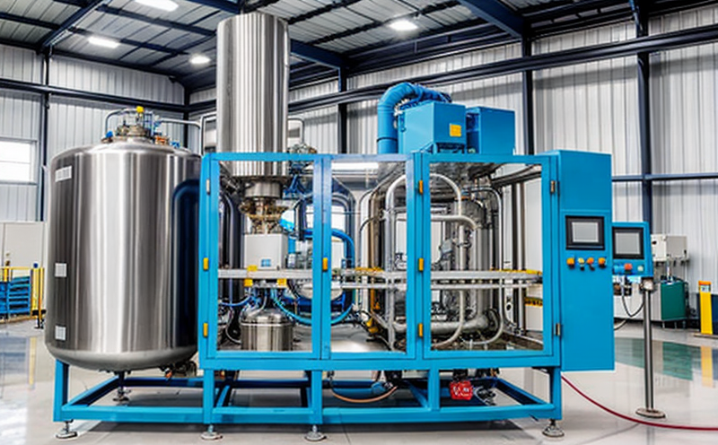 helium-leak-test-for-food-and-beverage-packaging