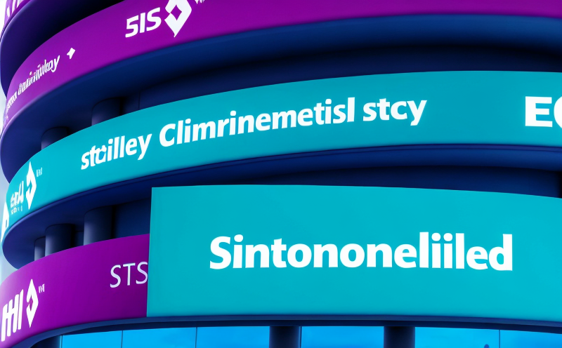 ich-e3-stability-documentation-in-clinical-study-reports
