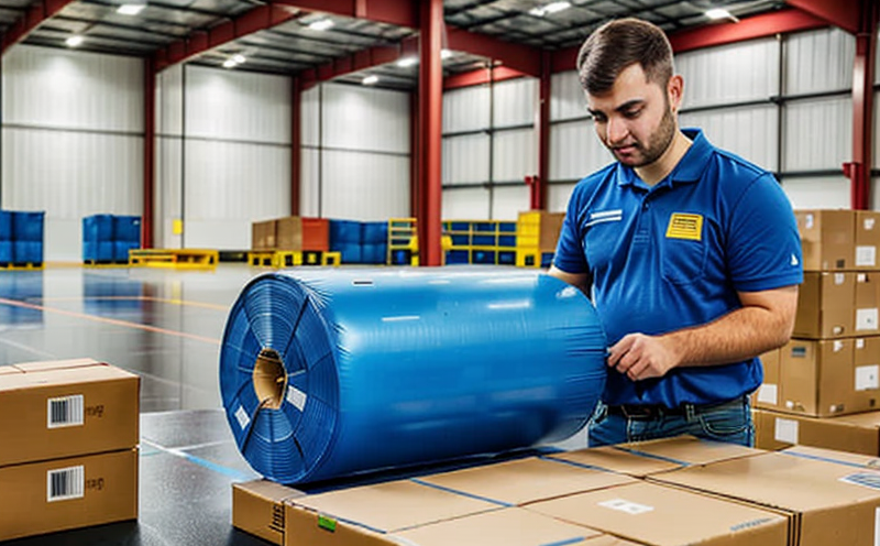 assessing-packaging-tightness-using-helium-leak-testing