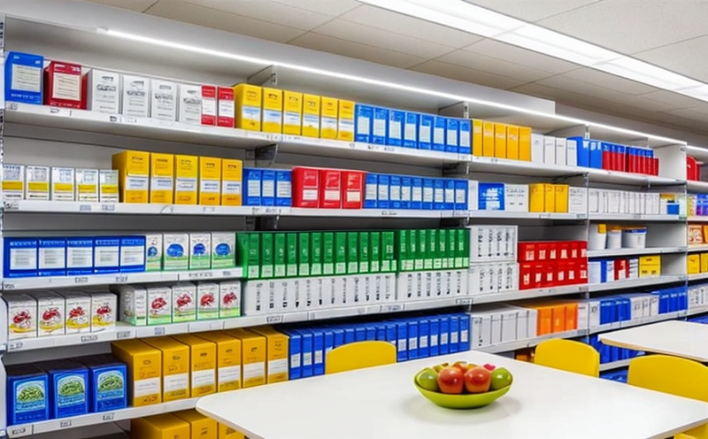 ich-e2e-pharmacovigilance-stability-shelf-life-management