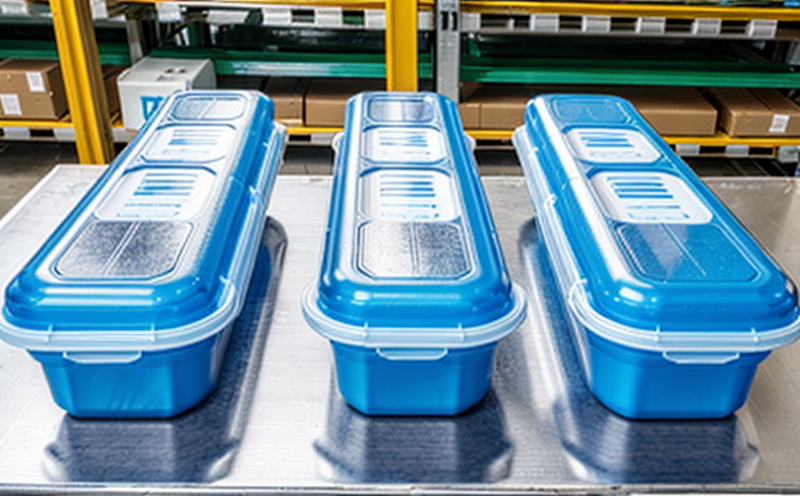 testing-rigid-plastic-packaging-with-helium
