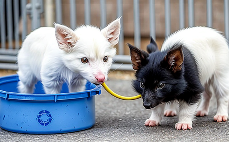 who-annex-9-stability-for-zoonotic-biological-products
