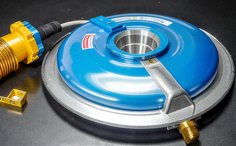 leak-detection-of-flexible-packaging-with-helium-gas