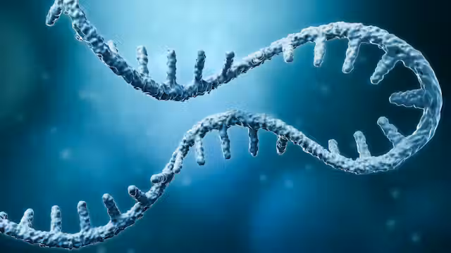 who-guidelines-for-stability-of-dna-and-mrna-vaccines