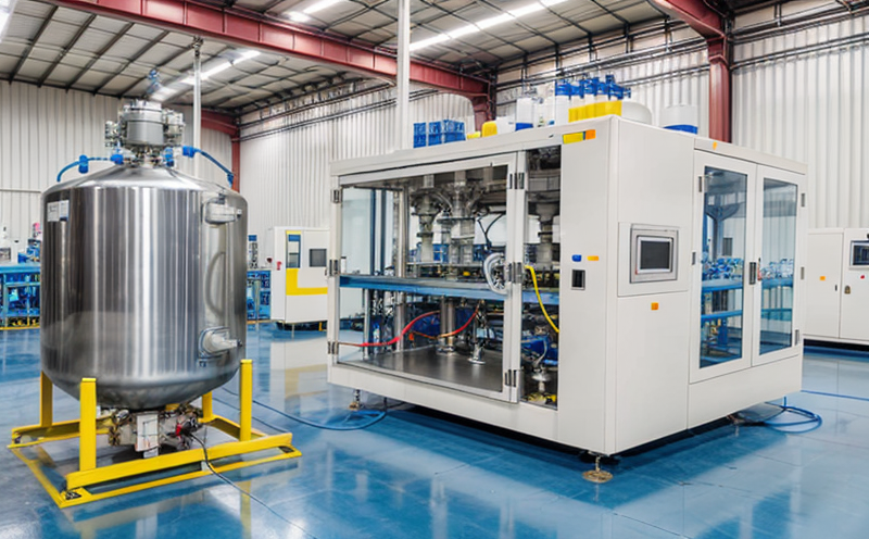 helium-leak-test-for-pharmaceutical-packaging-integrity