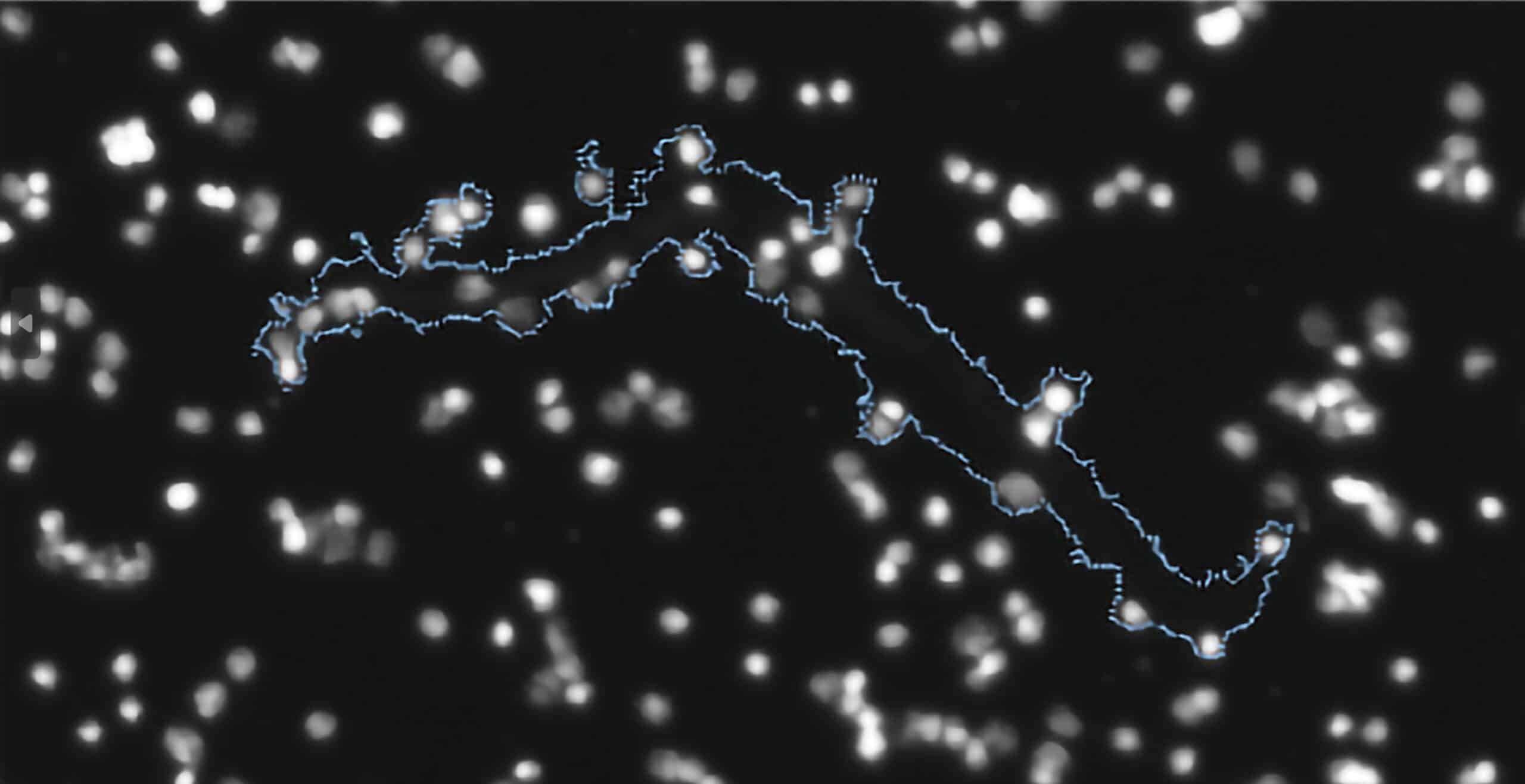 usp-1046-cellular-and-gene-therapy-product-stability