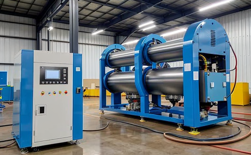 helium-leak-testing-for-packaging-of-electronics
