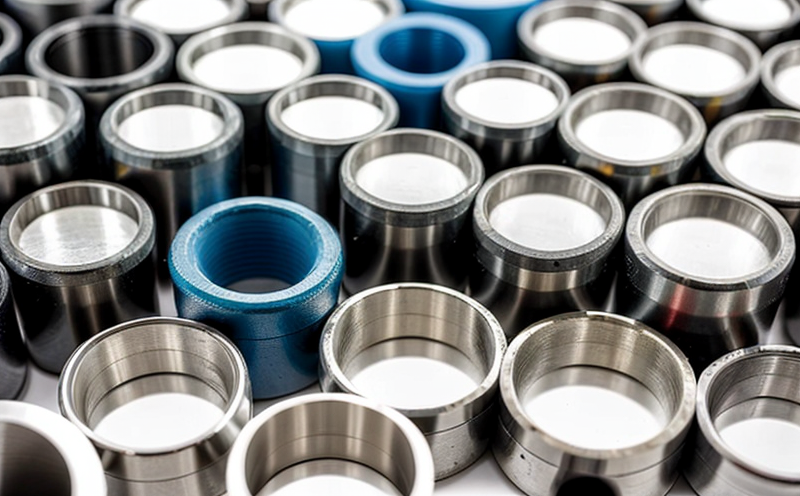iso-17034-reference-material-stability-and-homogeneity