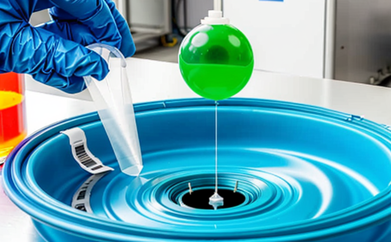 testing-for-fine-leaks-in-plastic-packaging-using-helium