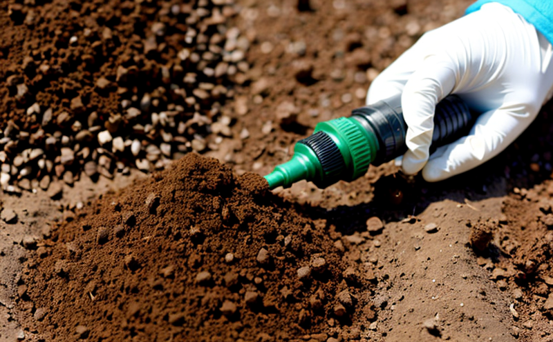 astm-d7275-quantitative-determination-of-insecticides-in-soil