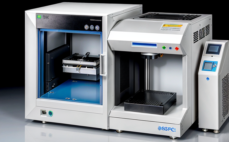 icp-oes-optical-emission-spectrometry