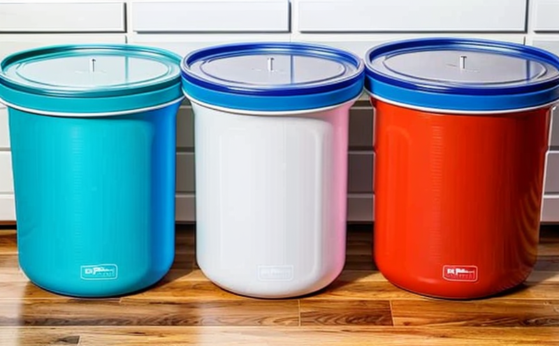 helium-leak-test-for-food-storage-containers