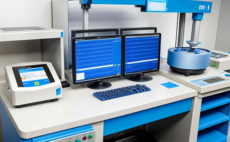 ich-m10-bioanalytical-method-validation-in-stability-testing
