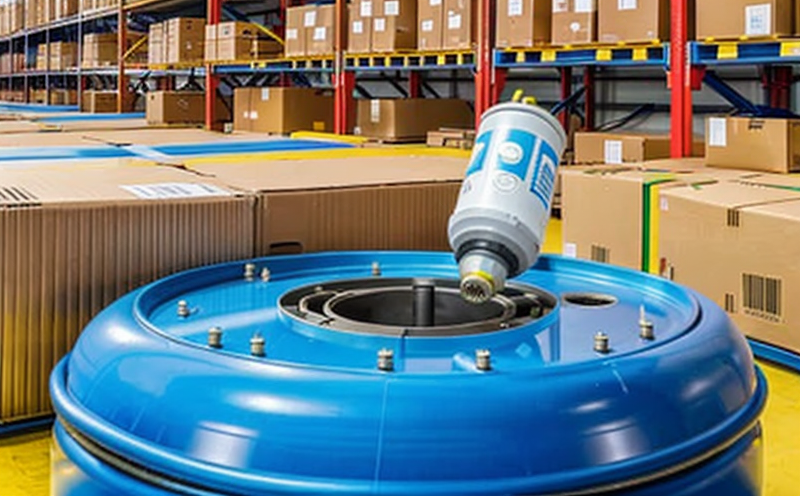 measurement-of-helium-leak-rates-in-packaging-materials