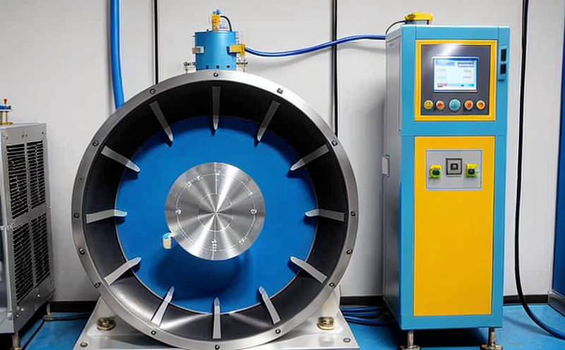 helium-leak-testing-for-medical-devices-and-implants