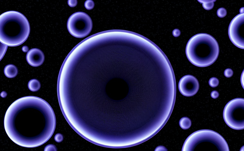 ich-s3b-photostability-of-biologics-in-animal-studies
