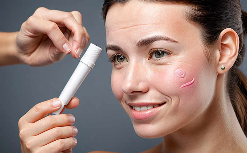 fda-qa-guidance-for-stability-of-topical-dermatologic-products