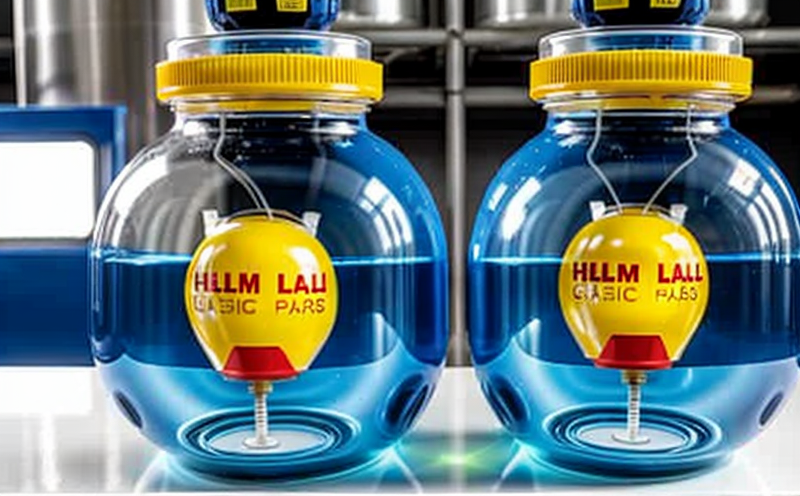 helium-gas-leak-testing-for-plastic-bottles-and-jars