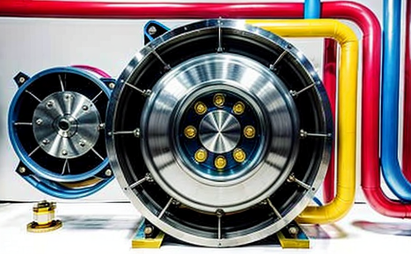 sealing-performance-evaluation-via-helium-leak-testing