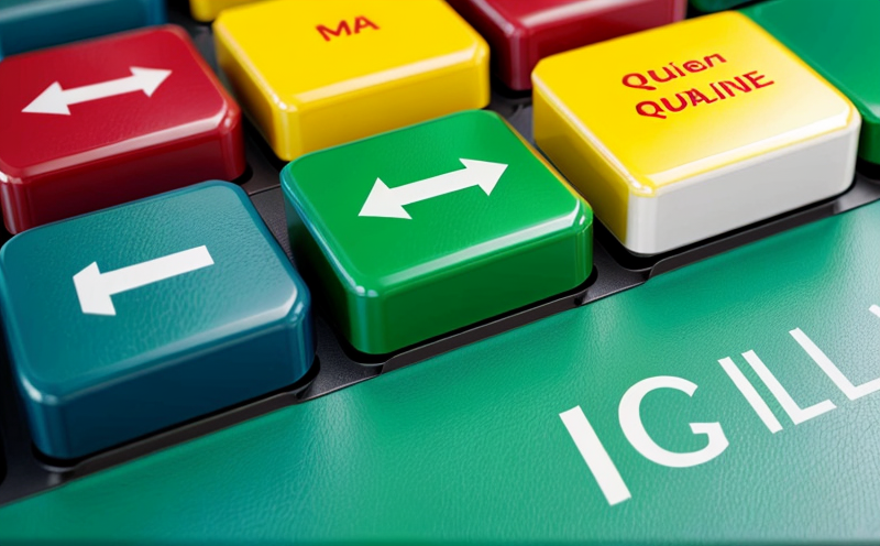 ich-q4-guidelines-for-pharmacopoeial-stability-harmonization