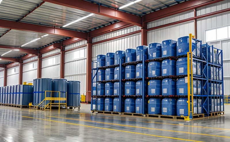 leak-detection-of-thermoformed-packaging-using-helium