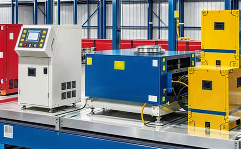 helium-leak-detection-for-high-security-packaging