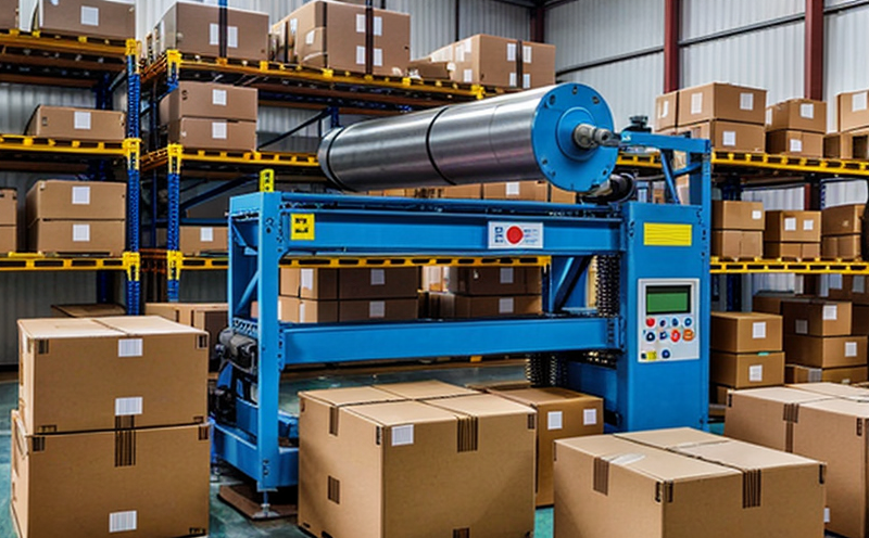 usp-671-stability-testing-of-packaging-materials