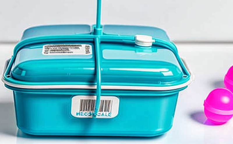 detecting-micro-leaks-in-medical-packaging-with-helium