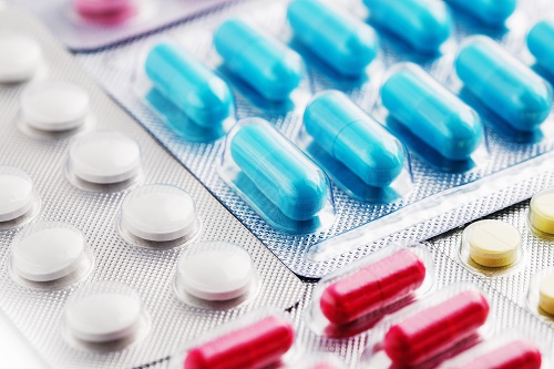 ich-s4-stability-of-new-veterinary-drug-substances-and-products