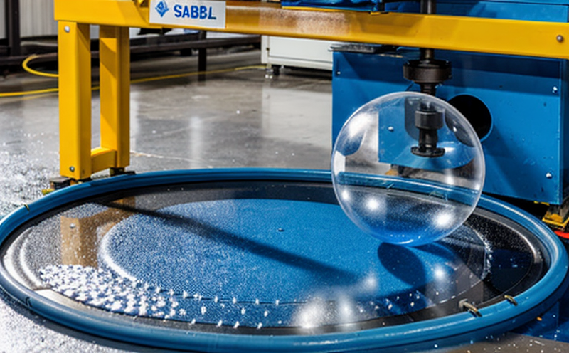 bubble-leak-testing-for-plastic-packaging-seals