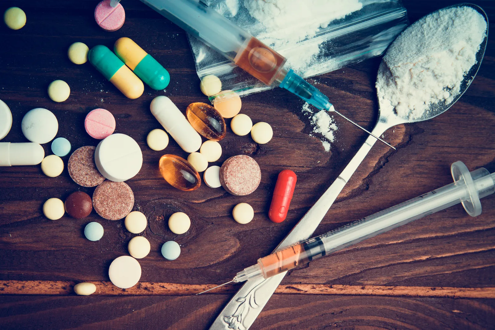 fda-requirements-for-drug-substance-holding-time-stability