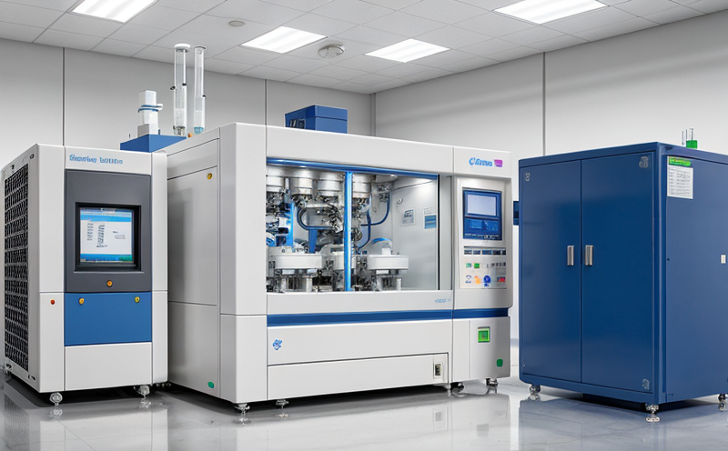 gas-chromatography-mass-spectrometry-gc-ms