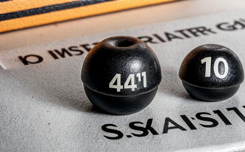iso-14971-risk-management-related-to-stability-failures