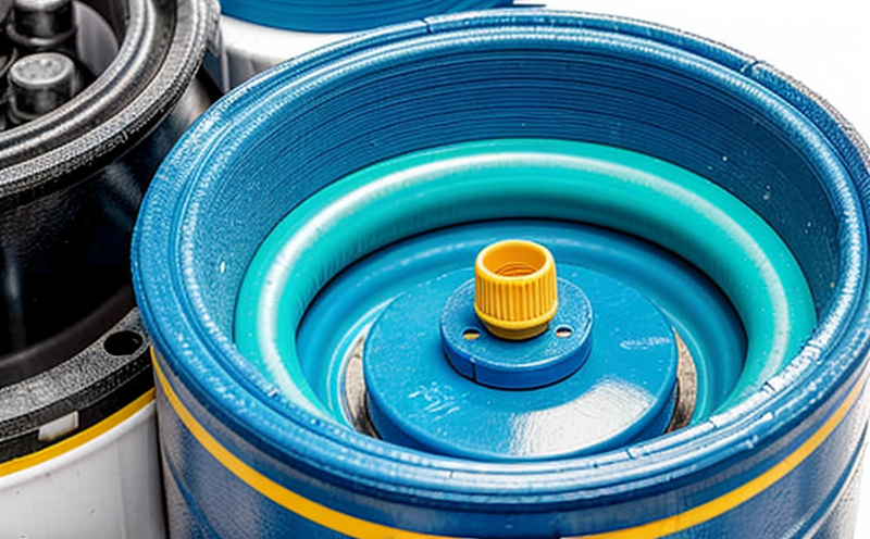 leak-detection-for-thermoplastic-packaging-via-bubble-test