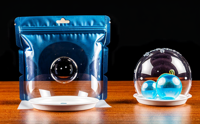 bubble-leak-test-for-blister-packs-and-clamshell-packaging