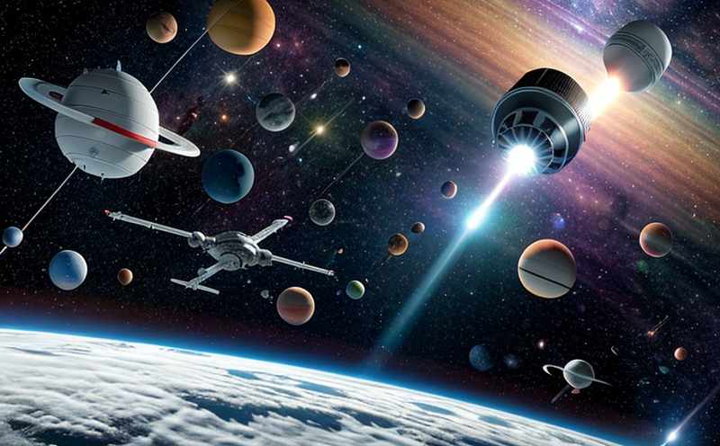 ich-q8-design-space-for-stability-critical-parameters