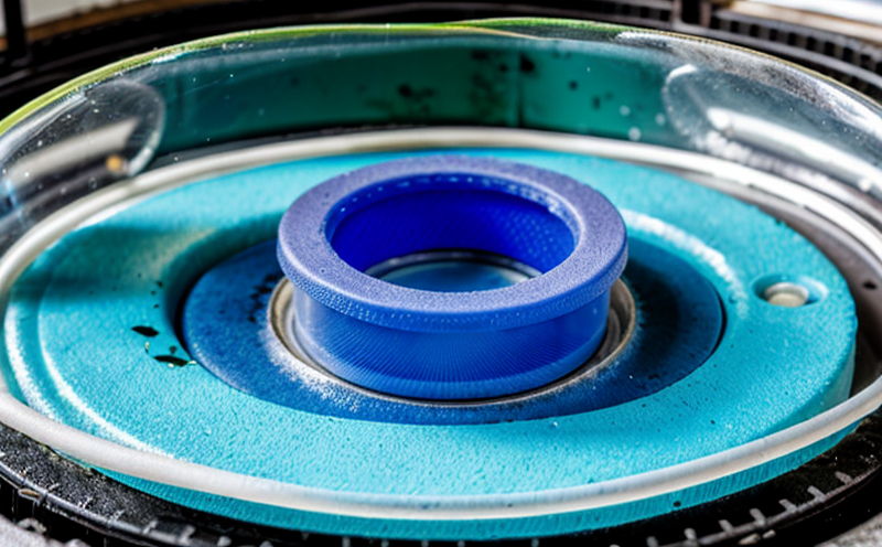 evaluation-of-packaging-seals-through-bubble-leak-testing