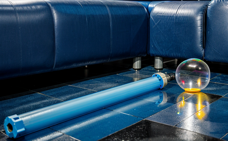 leak-detection-in-flexible-packaging-with-bubble-method
