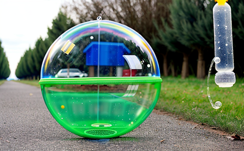 bubble-testing-for-leak-detection-in-plastic-bottles