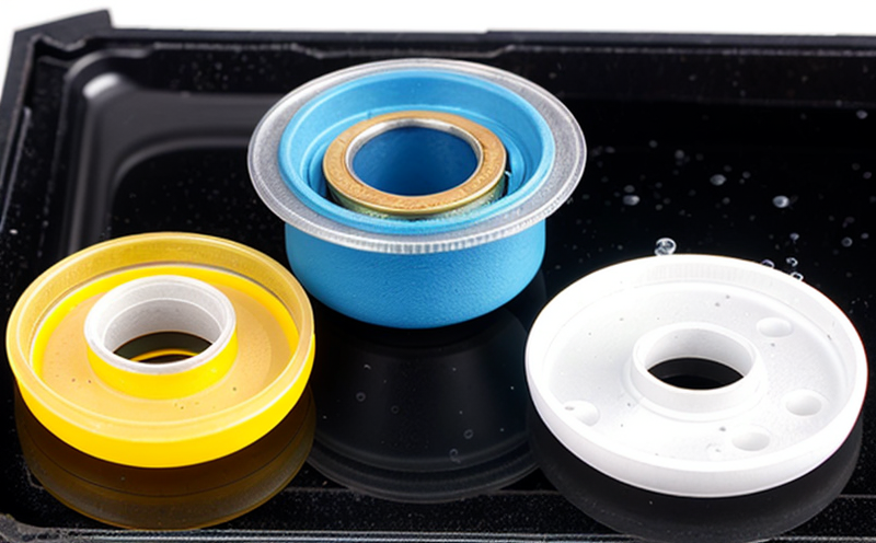performance-of-packaging-seals-under-bubble-leak-test-conditions