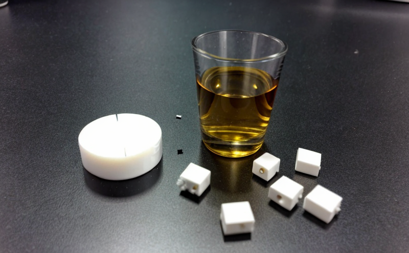 ph-eur-291-disintegration-test-for-solid-dosage-forms