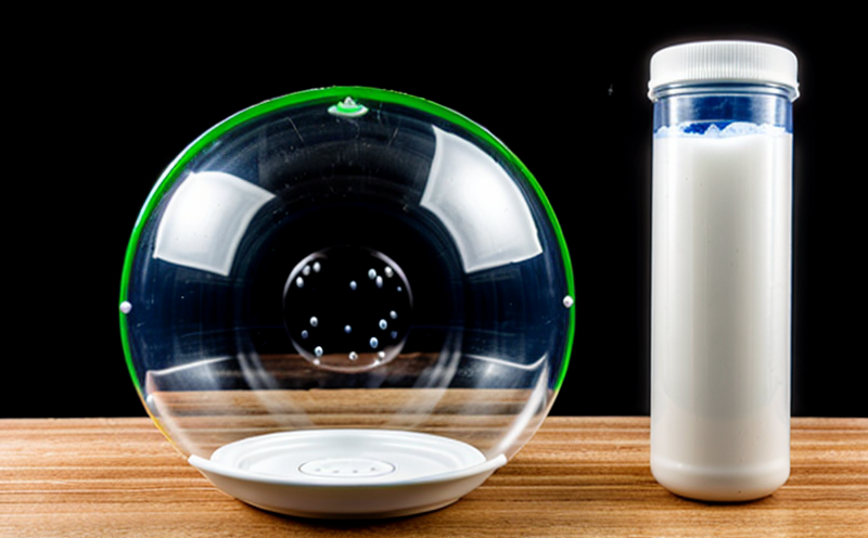 bubble-leak-test-for-packaging-of-perishable-goods