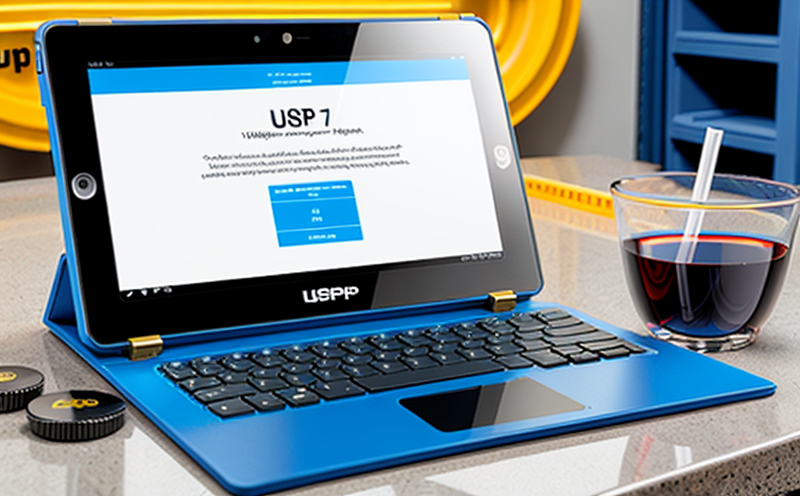 usp-711-dissolution-testing-of-immediate-release-tablets